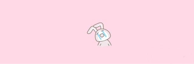 Foryoubloo's profile banner image
