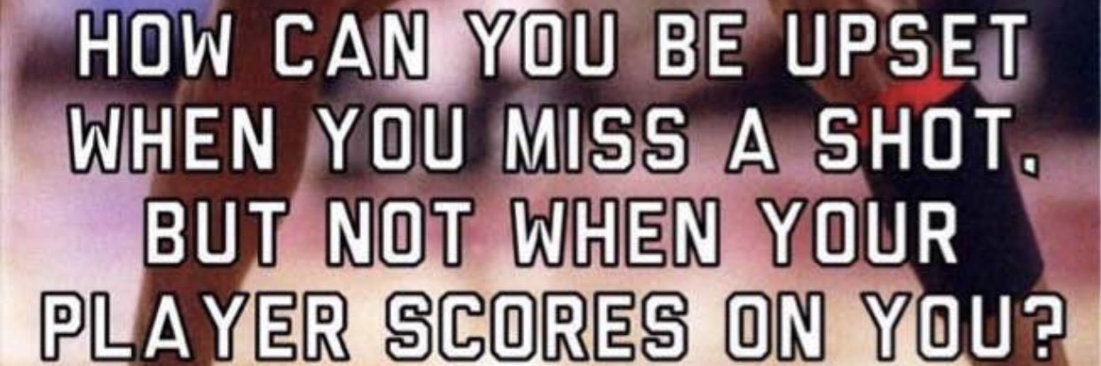 Coach Bosch banner