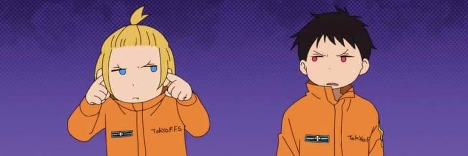 ArmandoLEGO_'s profile banner image