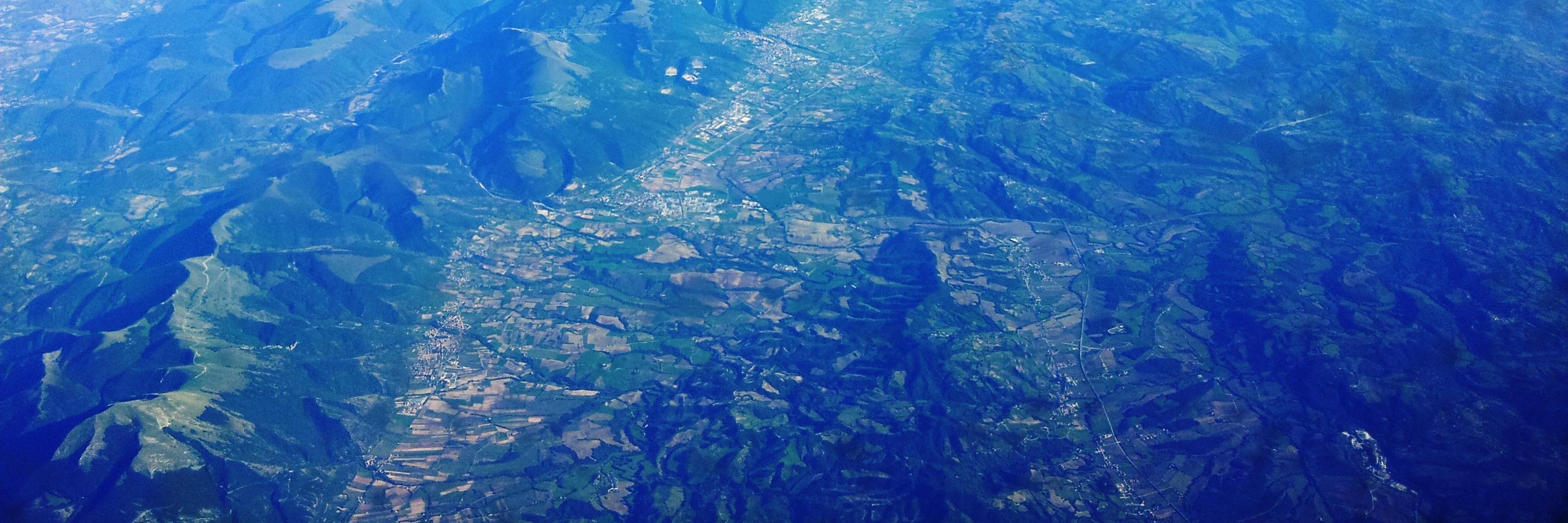 BuczekP's profile banner image