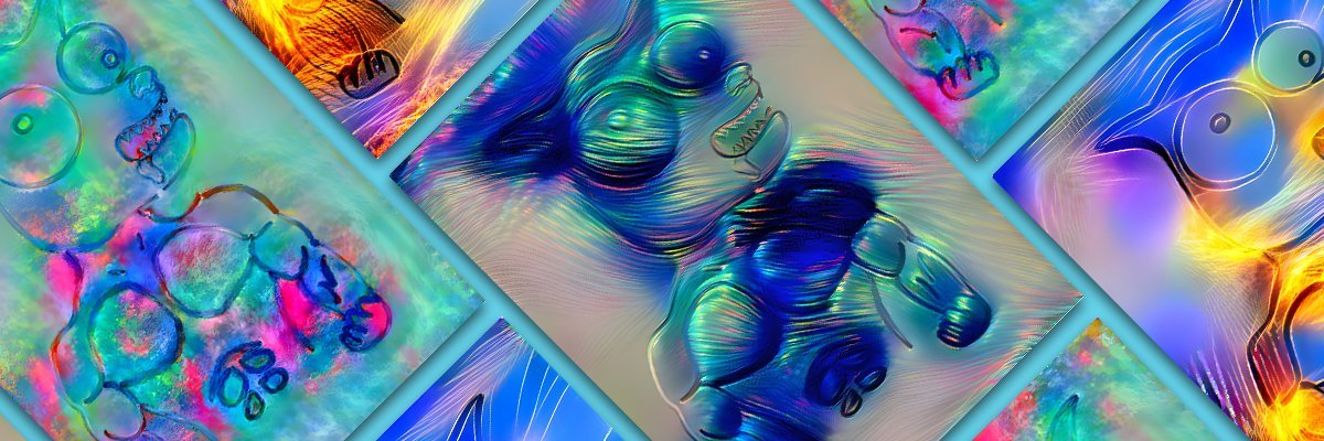eth_fear's profile banner image