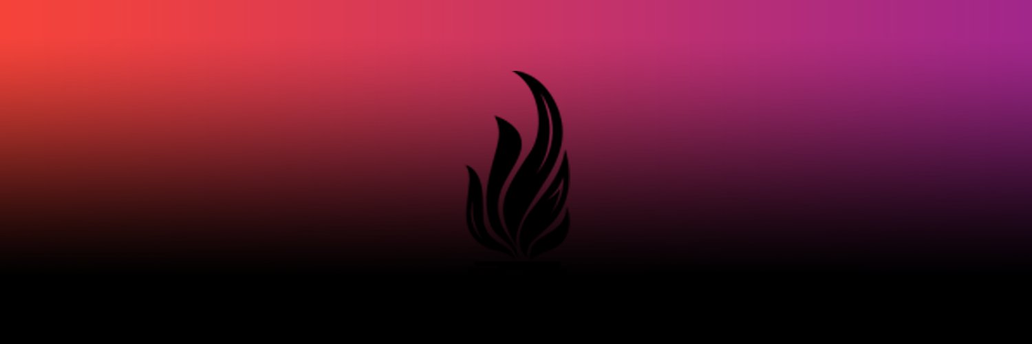usguconn's profile banner image