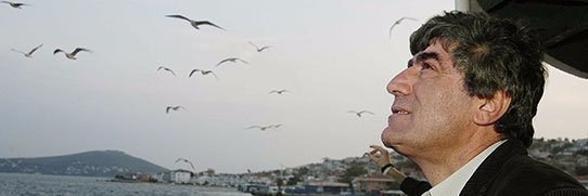 gkaradag's profile banner image