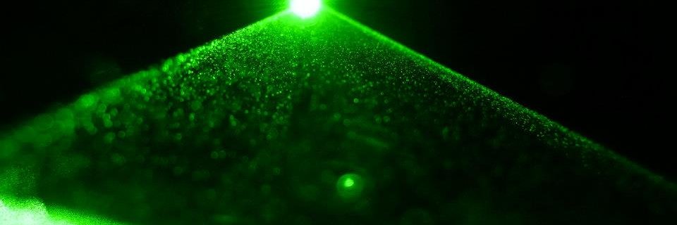 WLessle's profile banner image