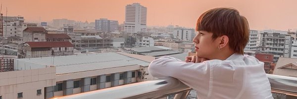 NHTsuperF Profile Banner