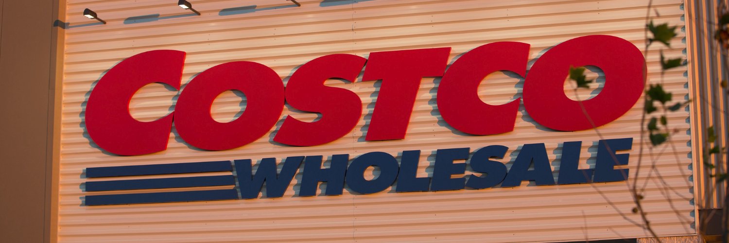 Costco West Fan Blog (@CostcoWest) / Posts / X