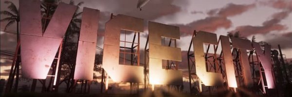 Solidako_12 Profile Banner