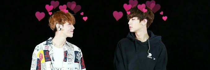 UniverseforEXO's profile banner image