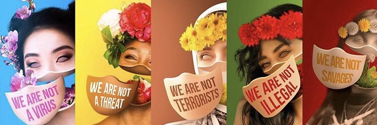 ohlittledarlin's profile banner image