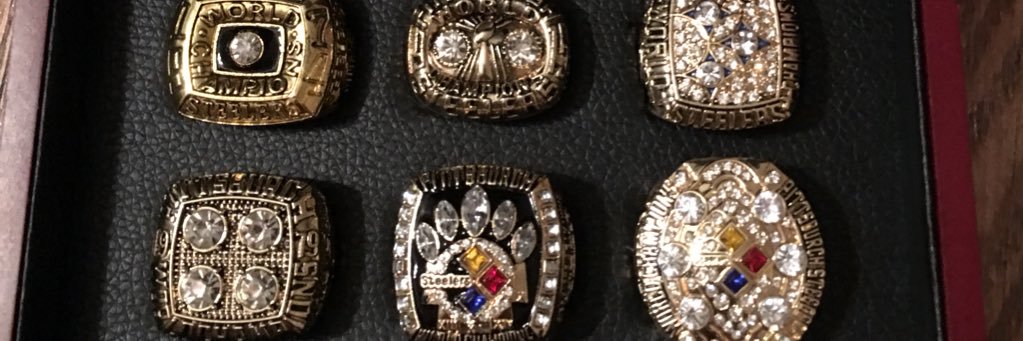 Señor OU of KC banner