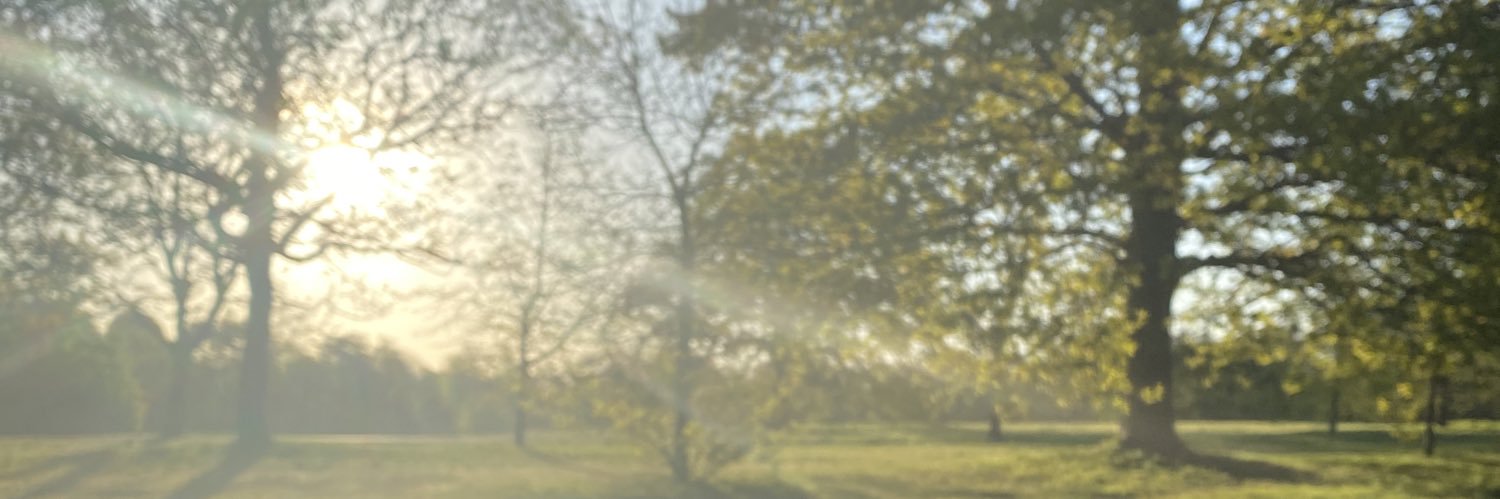 Katherine Jack banner