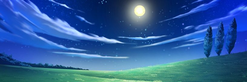 Claudio89005995's profile banner image