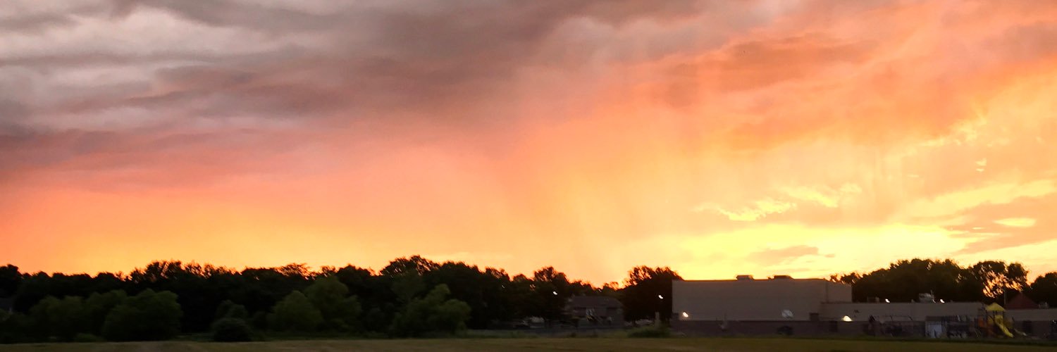 SamieLaForce's profile banner image