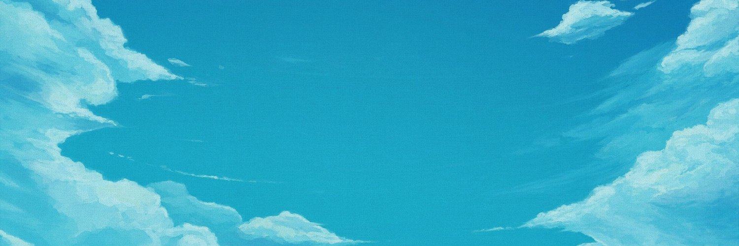 Alberto Garibay banner
