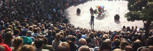 PatrickSmyth Profile Banner