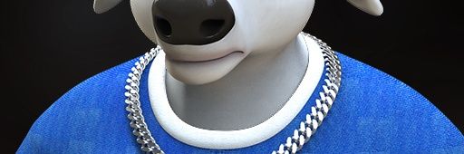 Jaypumpin1603's profile banner image