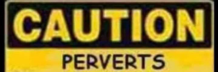 FRE4KYF4M's profile banner image