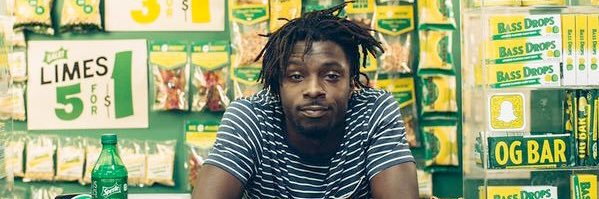 alnsWRLD's profile banner image