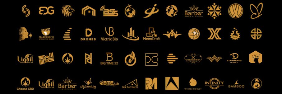 logobangla's profile banner image