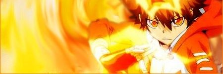 donDre banner