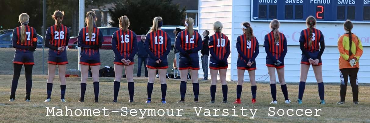 CoachP_MSSC's profile banner image
