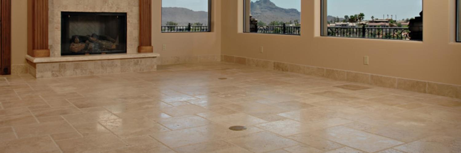 LegendFlooring's profile banner image