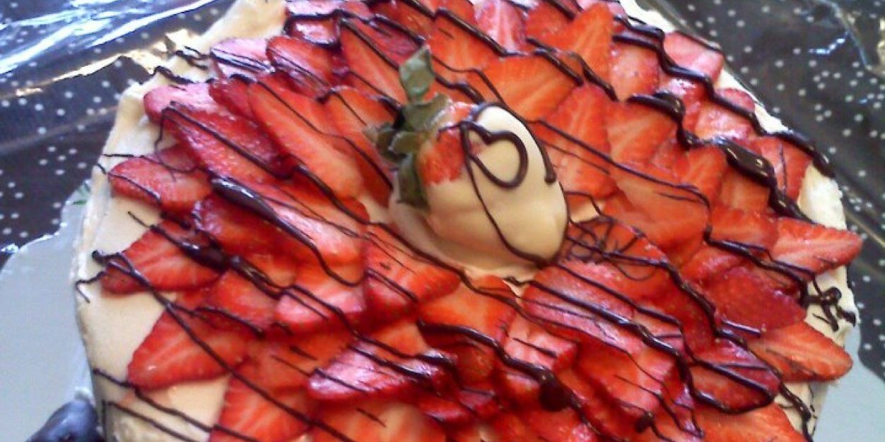 Katinarj's profile banner image