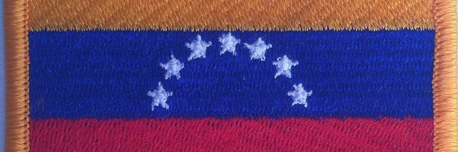Torresmanj's profile banner image