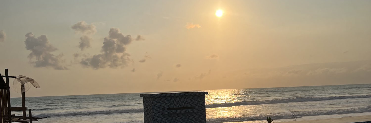 _xxamc's profile banner image