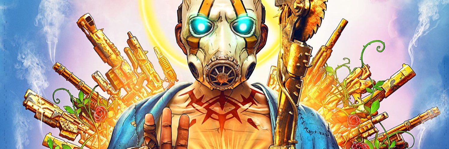 mljuno2's profile banner image