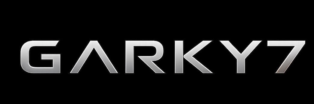 garky7's profile banner image