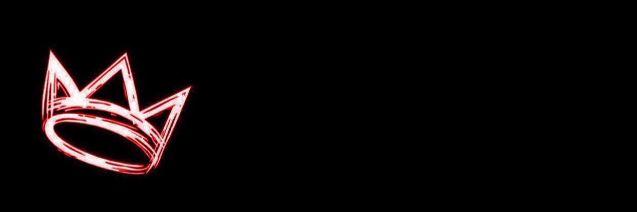 themark_em's profile banner image