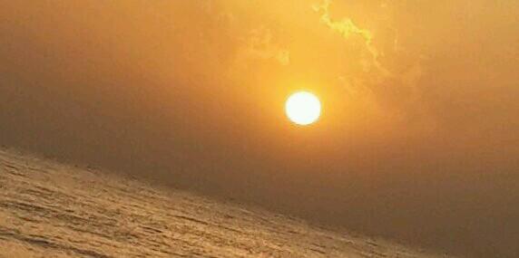 BintIbrahim__'s profile banner image
