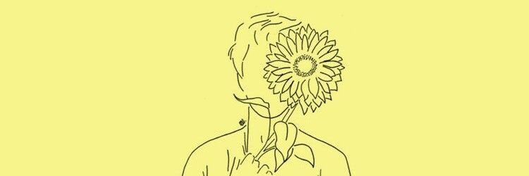 natcace's profile banner image