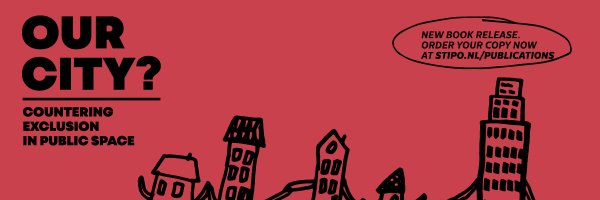 Stipoteam Profile Banner