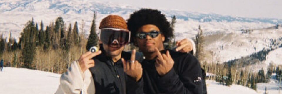 Kingtbh's profile banner image