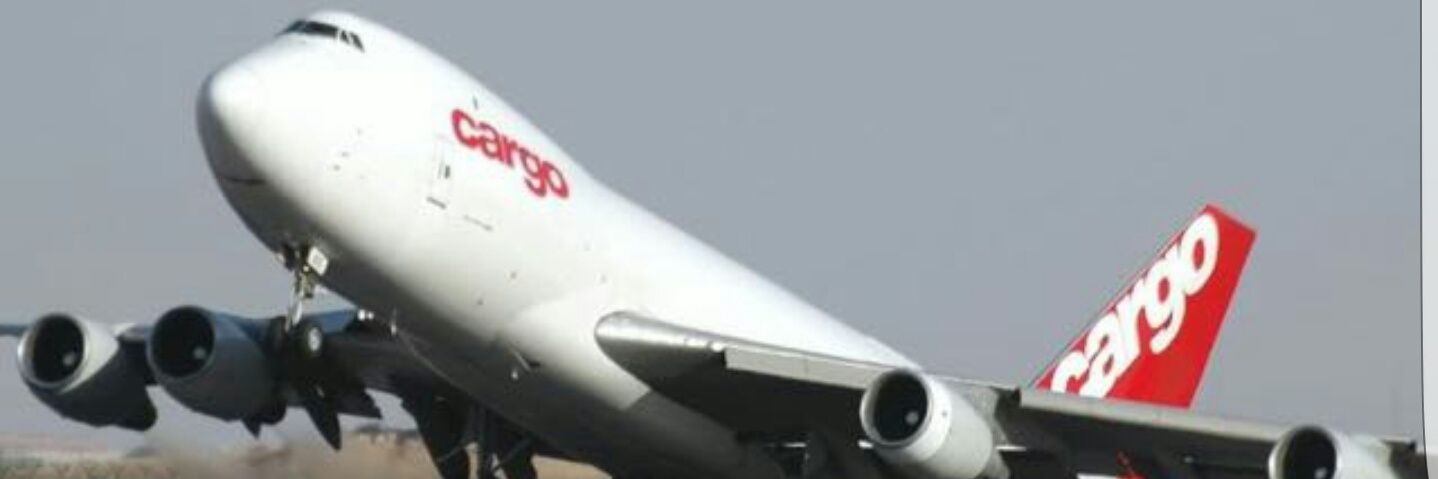 argdxb's profile banner image