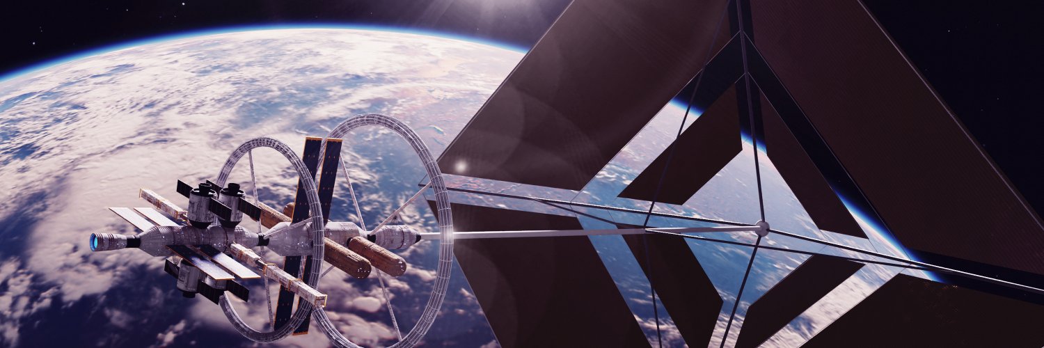 🇵🇸 Lt. Colonel Alex Chaircheck banner