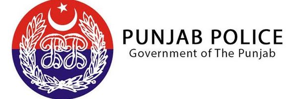 RPO Faisalabad Profile Banner