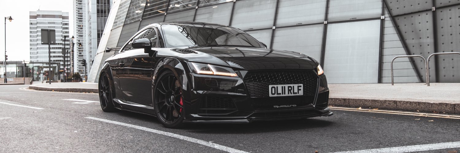 Oli_Relf's profile banner image