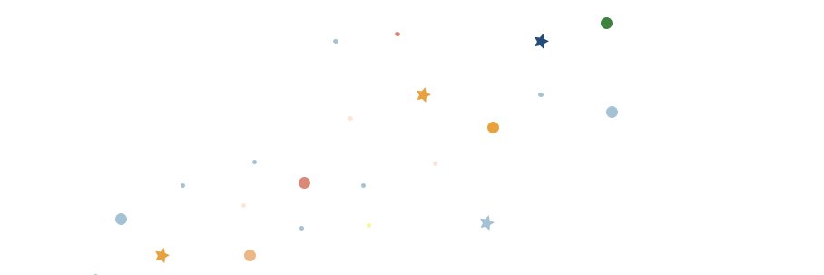 Sleepstation 💙 banner