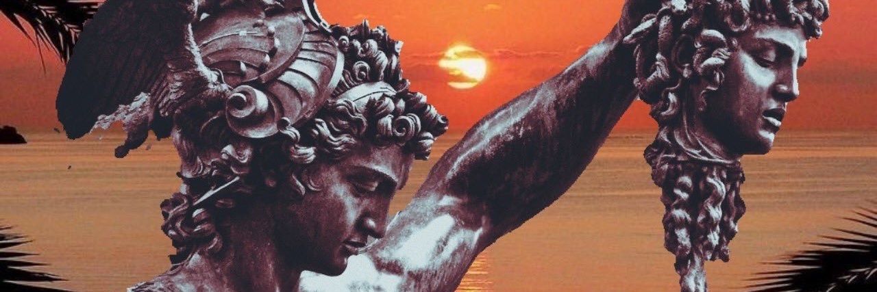 𝑴𝒂𝒕𝒊𝒂𝒔 𓆃 banner