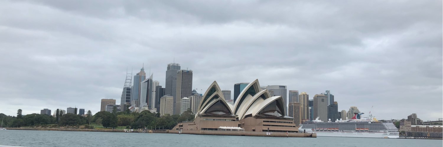 Dylan Jamasin banner