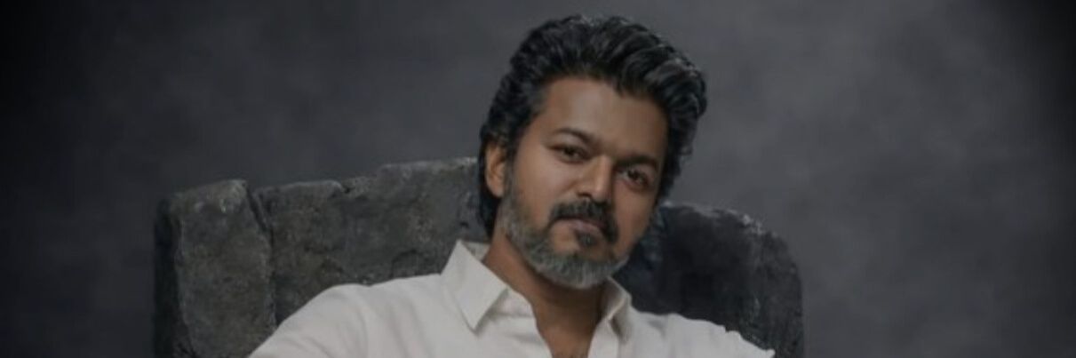 Boobalan722's profile banner image