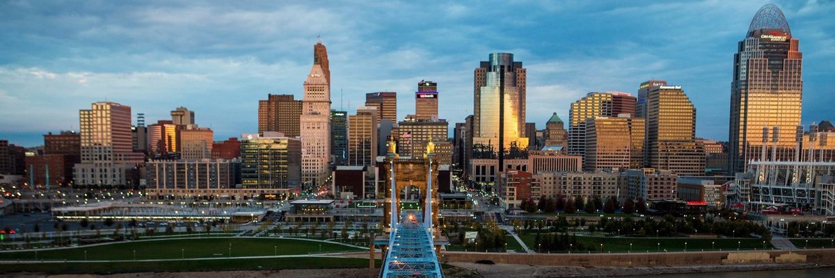 NicCovey's profile banner image