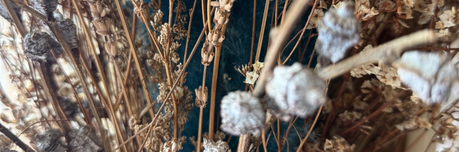 𝒊-𝒔𝒖𝒏𝒅𝒓𝒂𝒚☁️💫 banner
