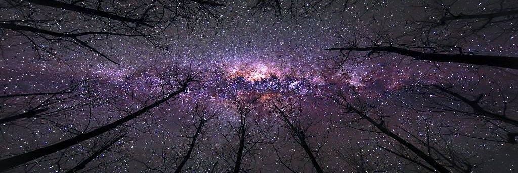 astrography__'s profile banner image