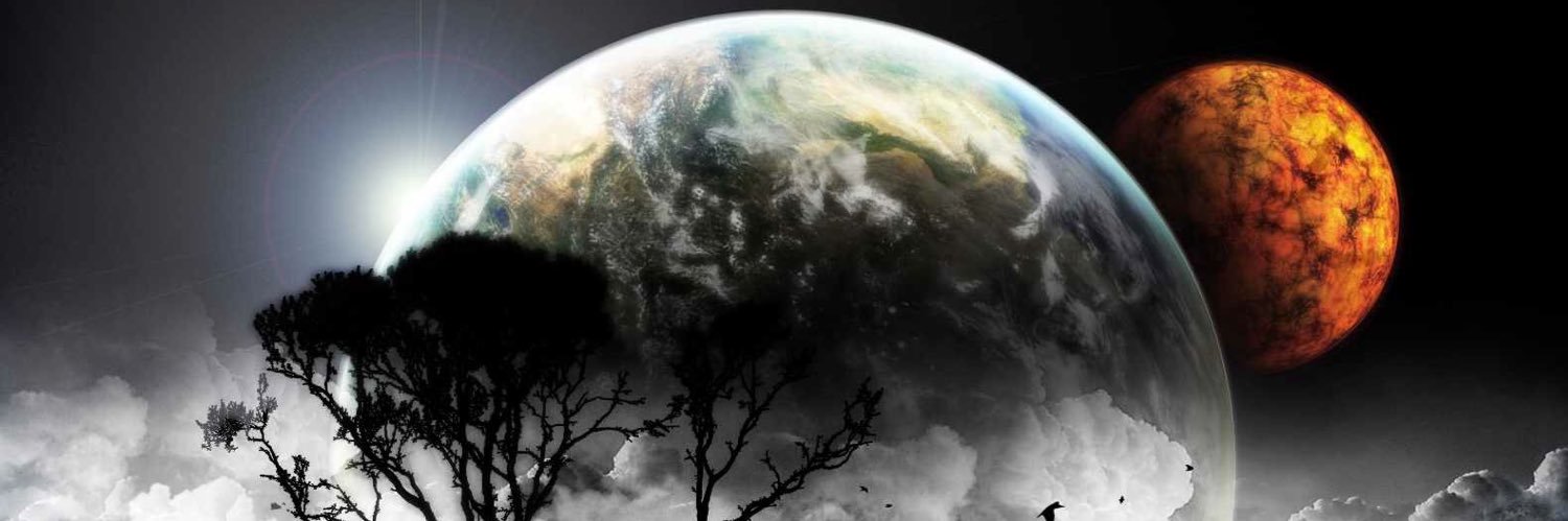 tcglentz's profile banner image