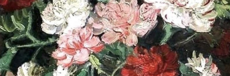 Siuela's profile banner image