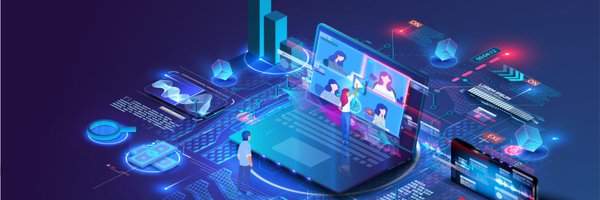 WTC_SYSTEMS_LLC Profile Banner